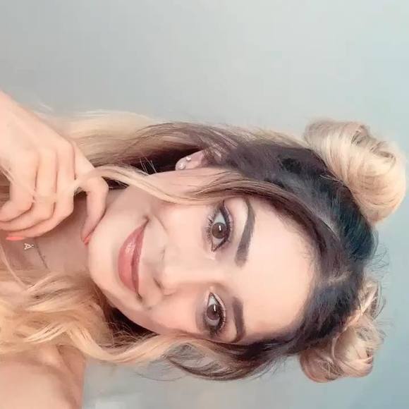 anahiicalderon